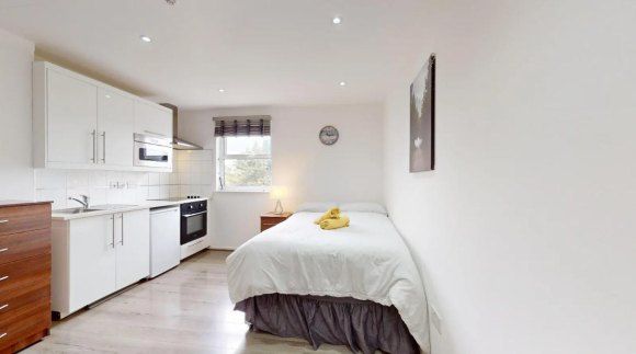Property photo 2 of 7 Rdjh.Png