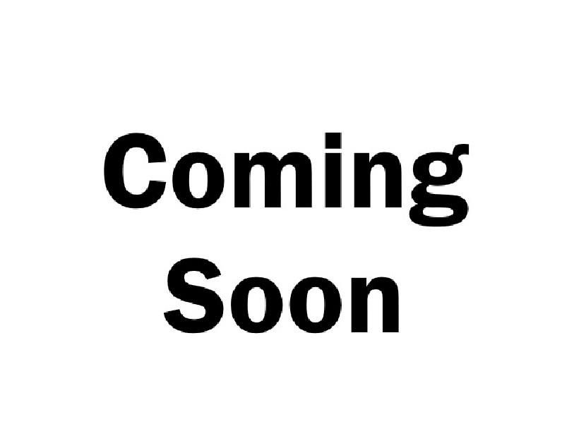 Property photo 2 of 3 Coming Soon Banner.Jpg