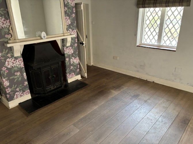 Property photo 3 of 25