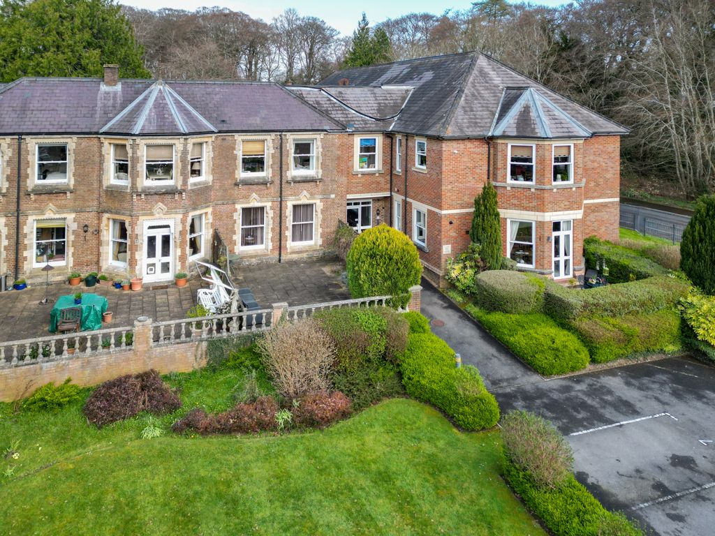 Property photo 1 of 15 Picture No. 21