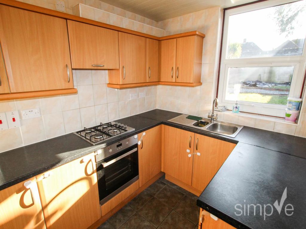 Property photo 3 of 18 Img_1798