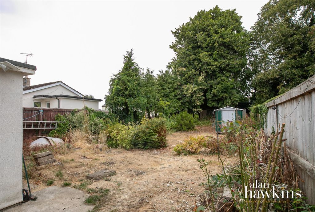 Property photo 2 of 16 Ah3630-3.Jpg