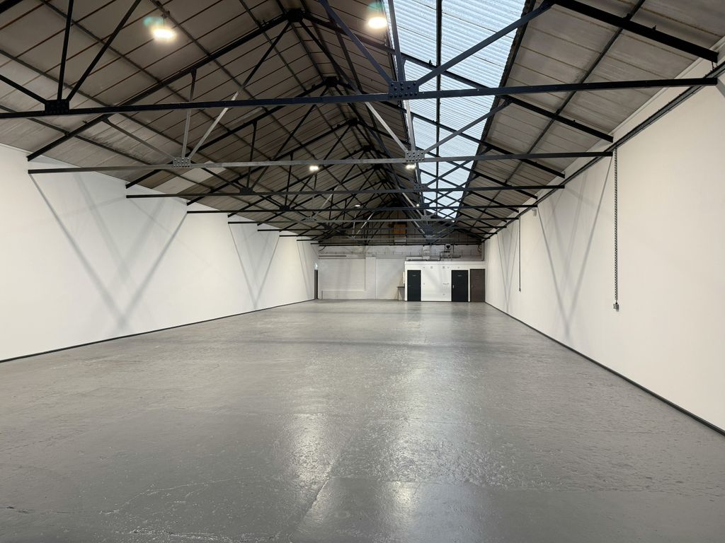 Property photo 2 of 8 20251223_124742601_Ios (1).Jpg