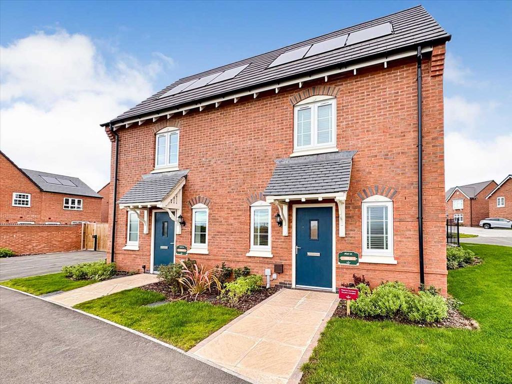 Property photo 1 of 28 Main Picture