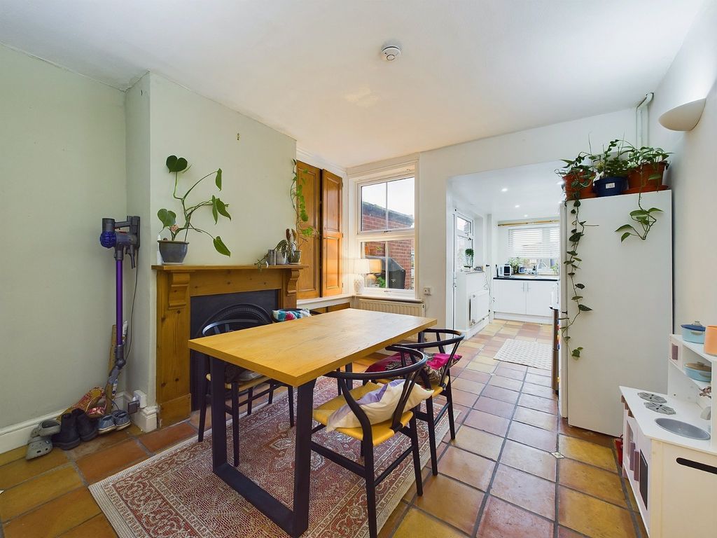 Property photo 1 of 11 Picture No. 10