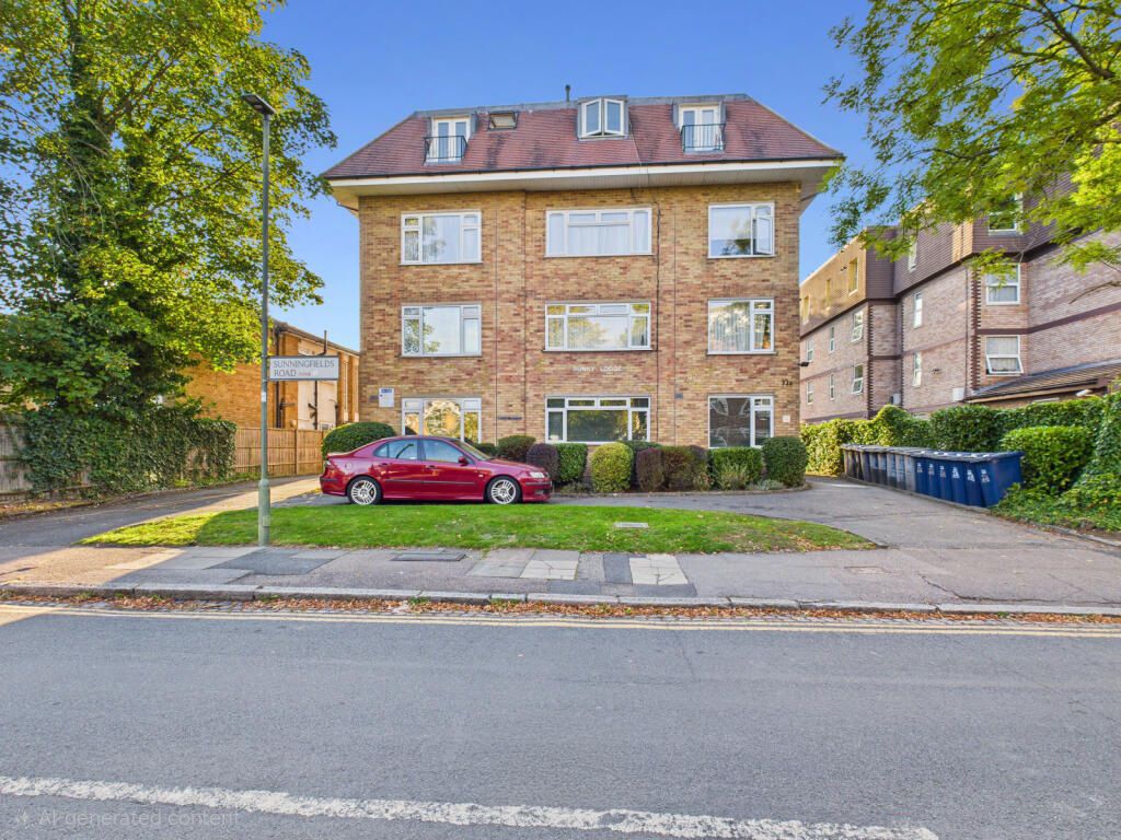 Property photo 1 of 10