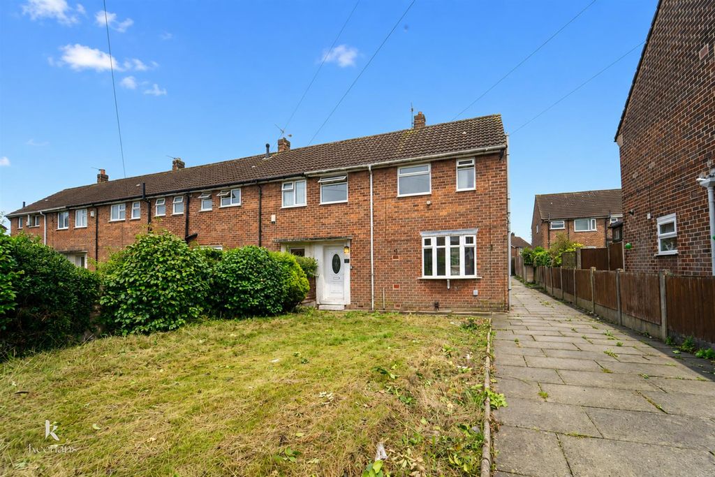 Property photo 1 of 15 B.-13.Jpg