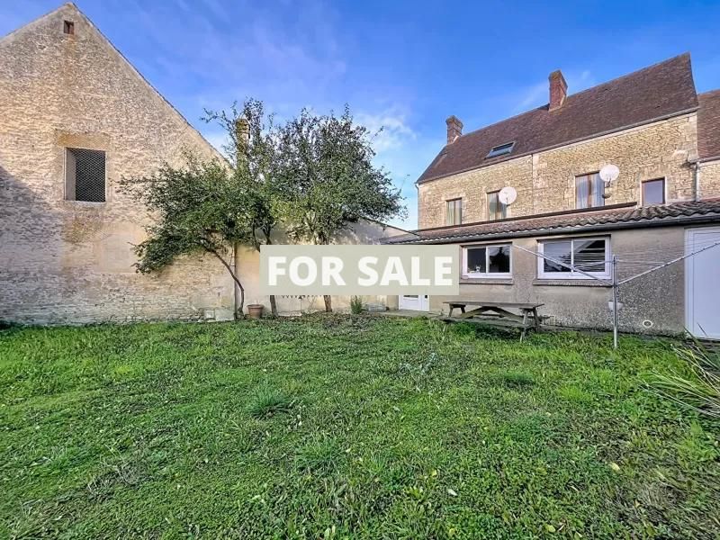 Property photo 1 of 15