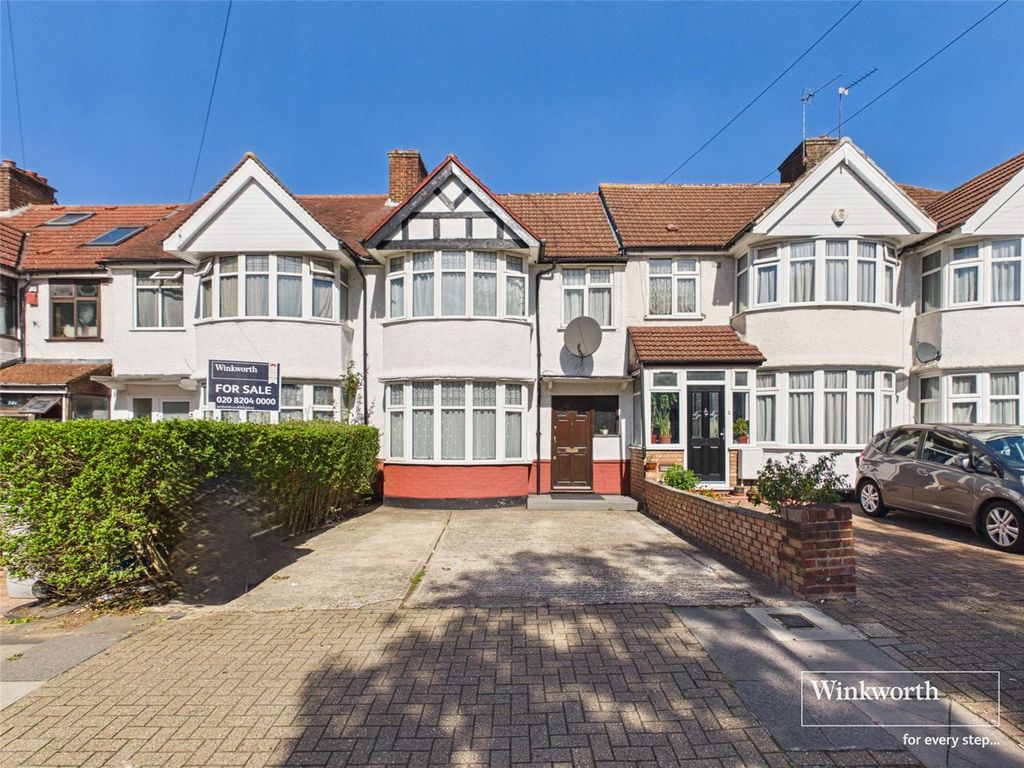 Property photo 1 of 13 External