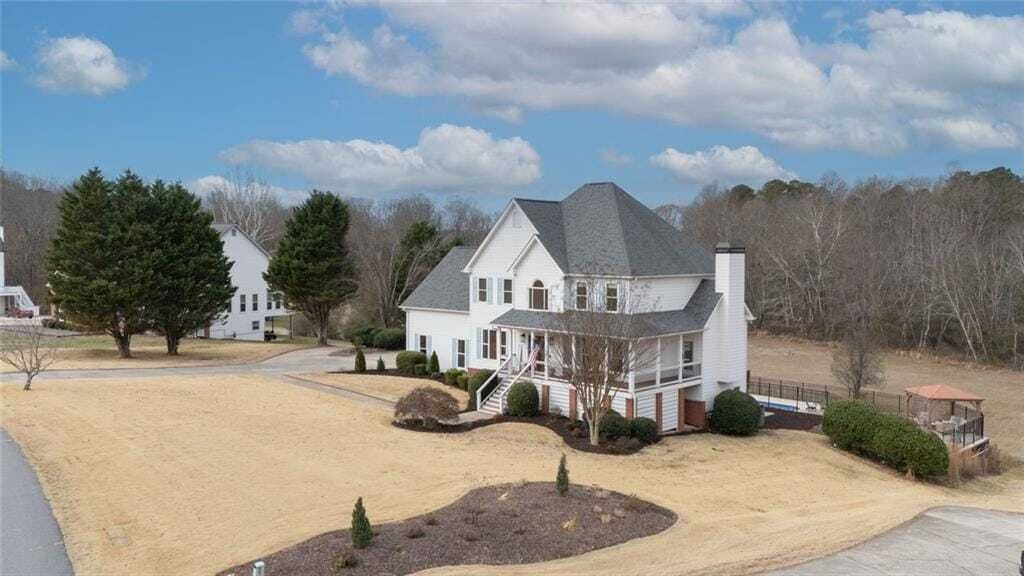 Property photo 3 of 31 <Alttext/>