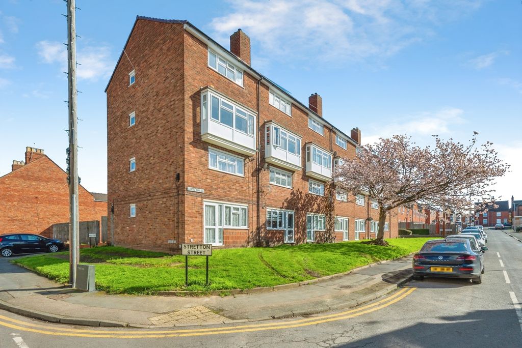 Property photo 1 of 20 Pbox-Img.Jpg