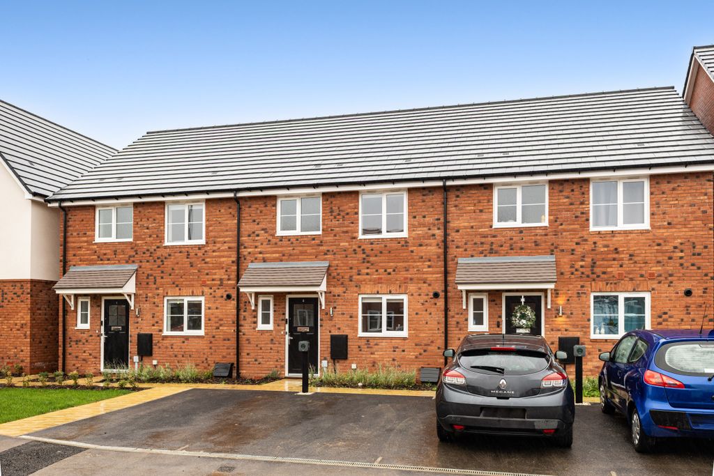 Property photo 2 of 10 Photo