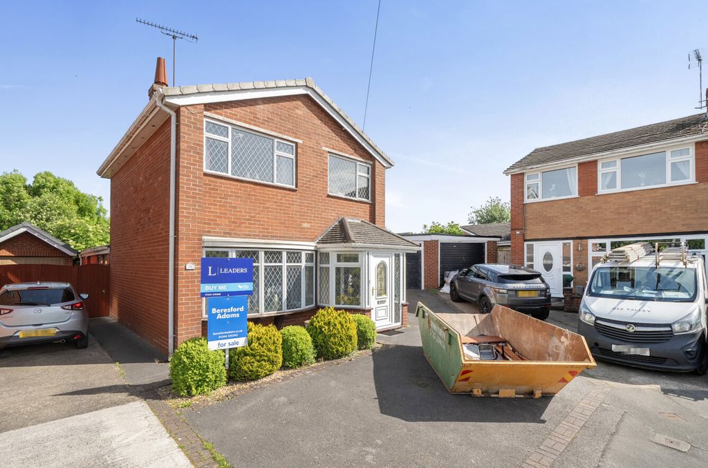 Property photo 1 of 20 1464738-2-6A115E7...