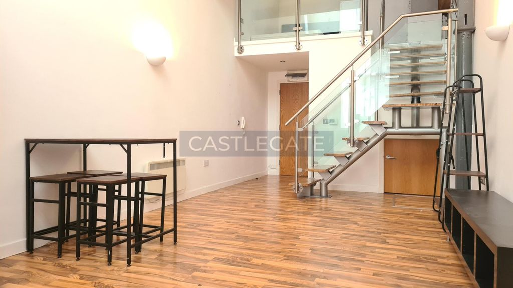 Property photo 2 of 16 20251106_140212