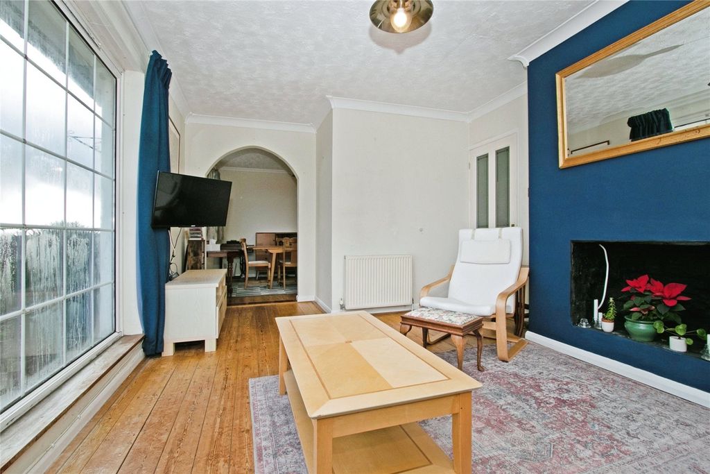 Property photo 3 of 15 Photography