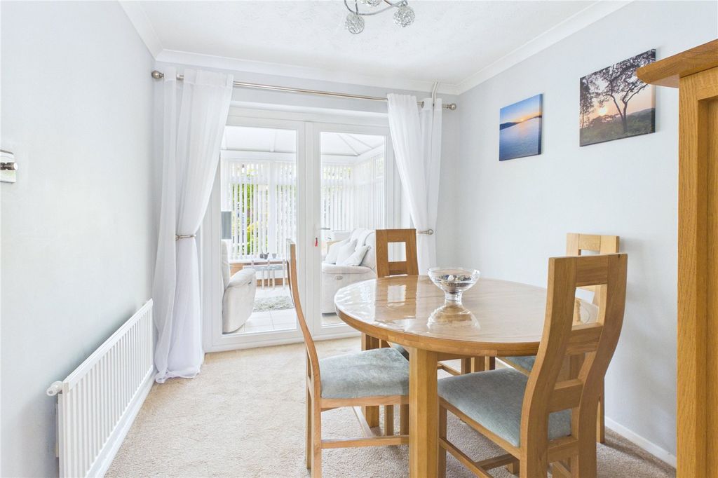 Property photo 3 of 18 Picture No. 07