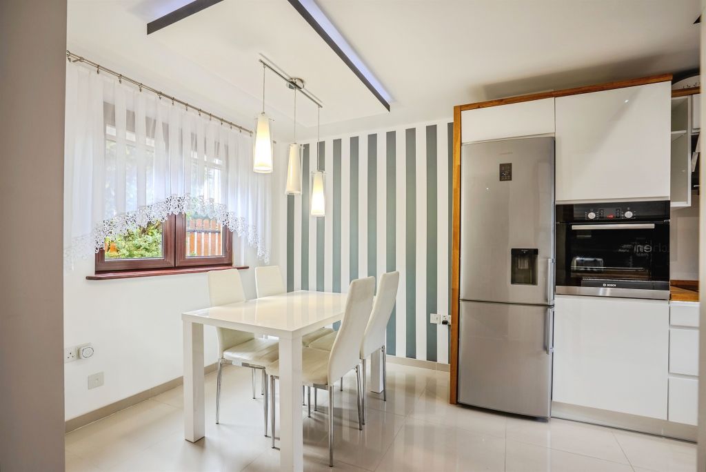 Additional image 6 of 3 bed detached house for salePreston Close, Chepstow NP16