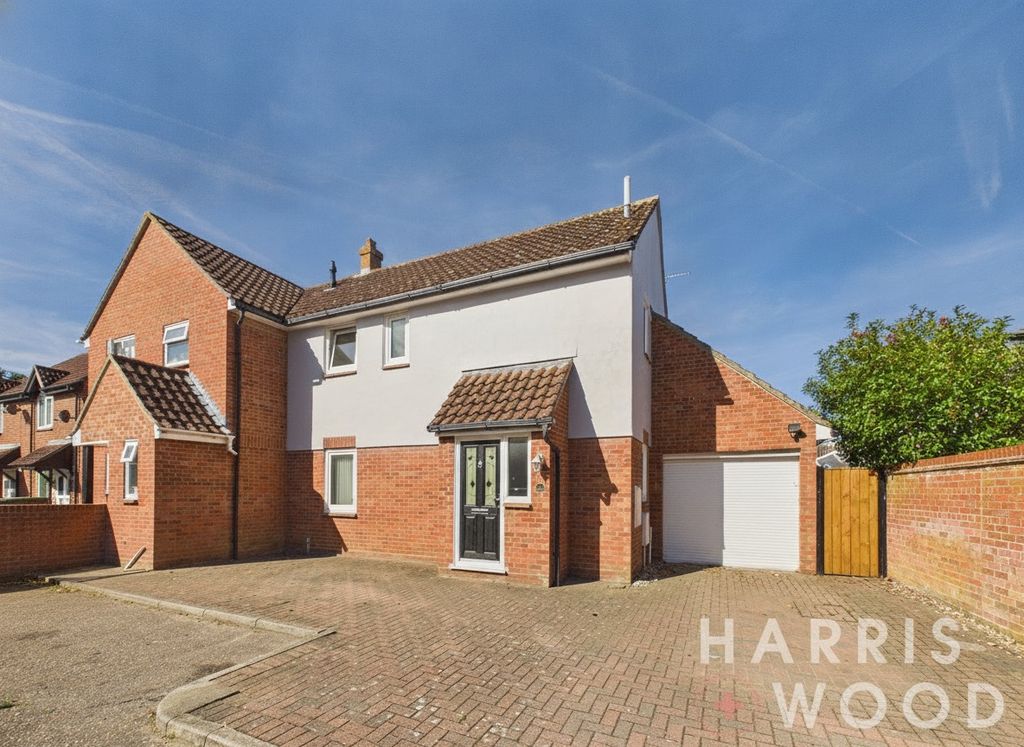 Property photo 1 of 24 5417931