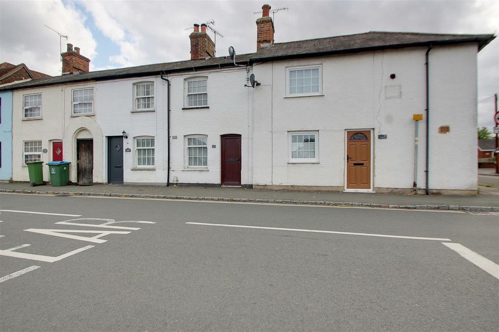 Property photo 1 of 10