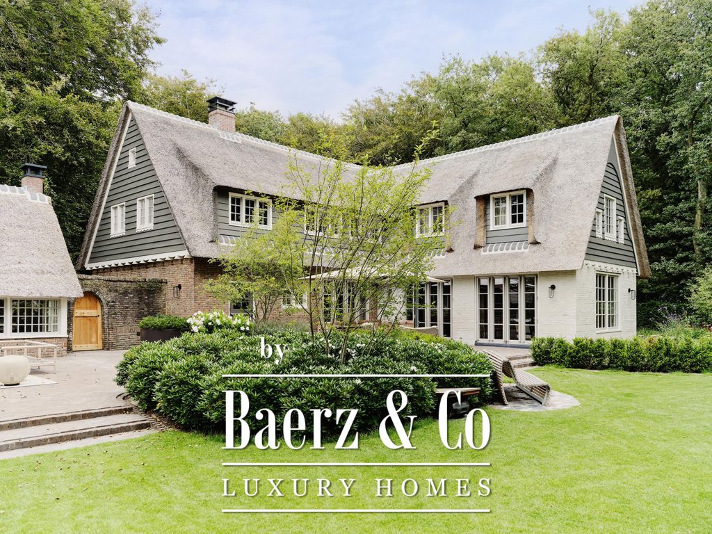 Property photo 1 of 46