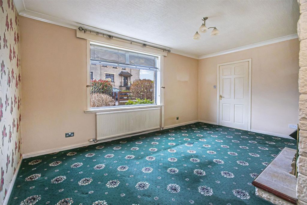 Property photo 3 of 29 7M3A5316.Jpg