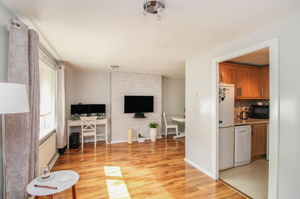 Property photo 2 of 10 Lounge-Dining Room