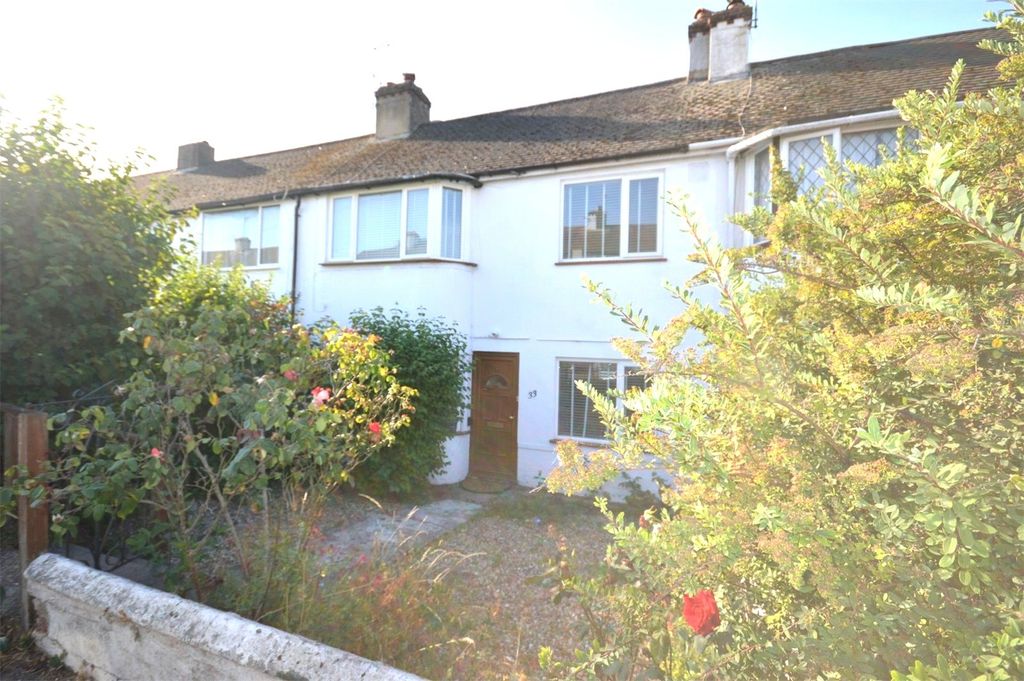 Property photo 1 of 15 Picture No. 22
