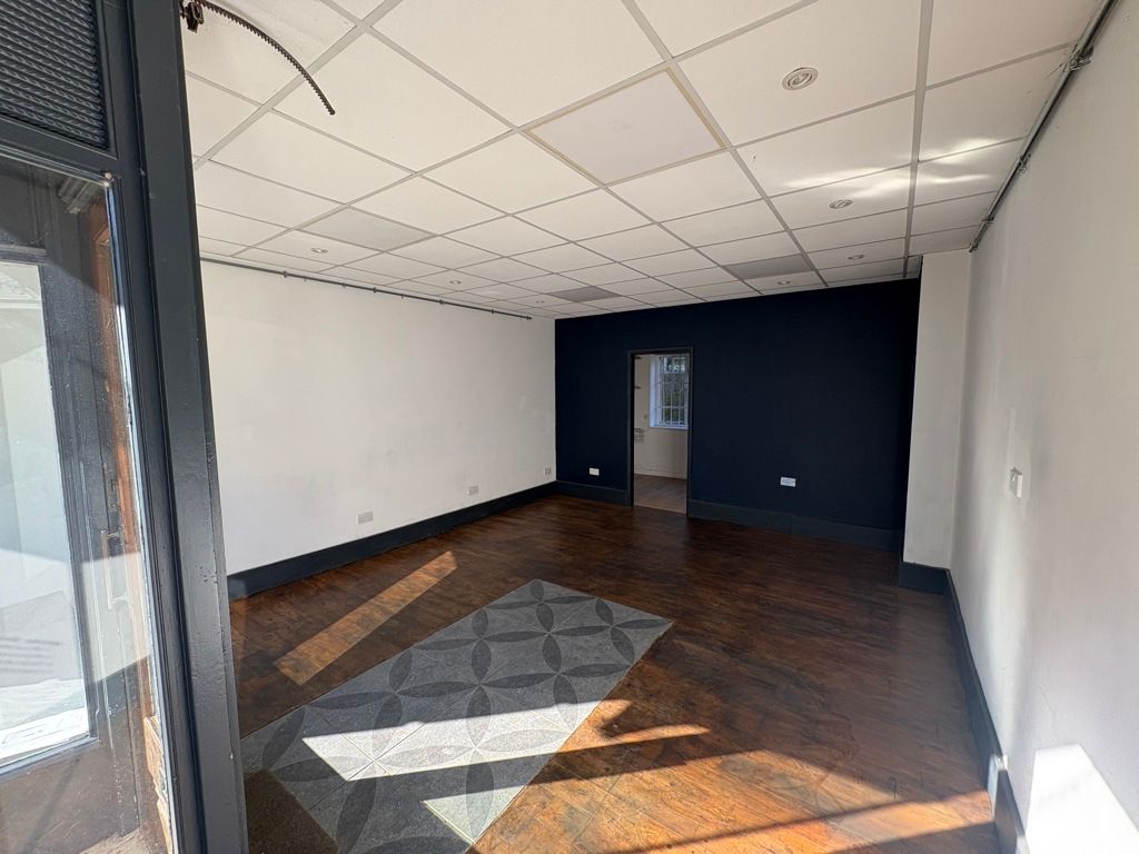 Property photo 2 of 6 Photo 2