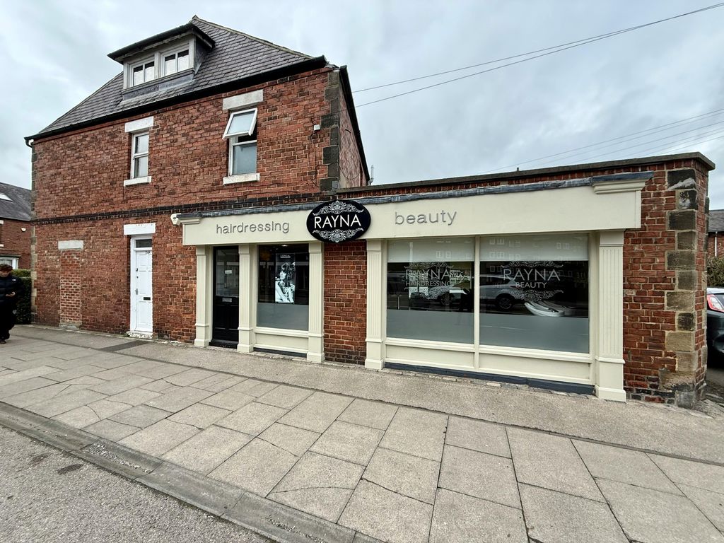 Property photo 1 of 12 Img_9082.Jpeg