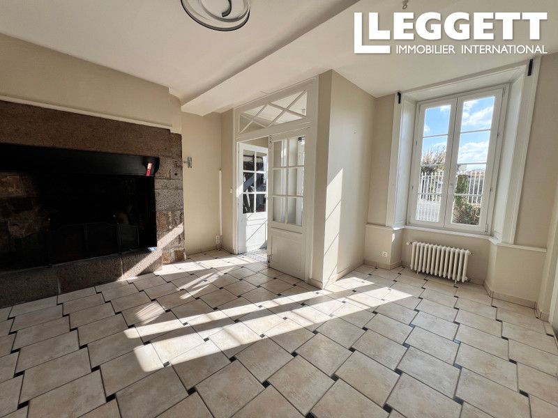 Property photo 3 of 10