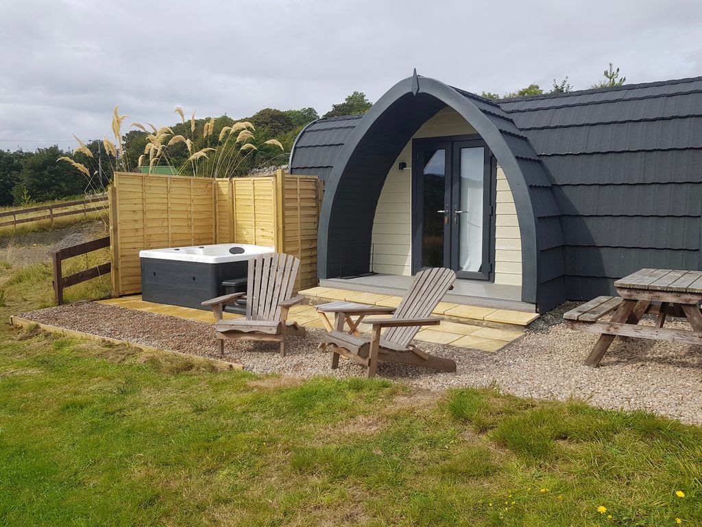 Property photo 3 of 37 Image 16-09-2023 At 18.27.Jpeg