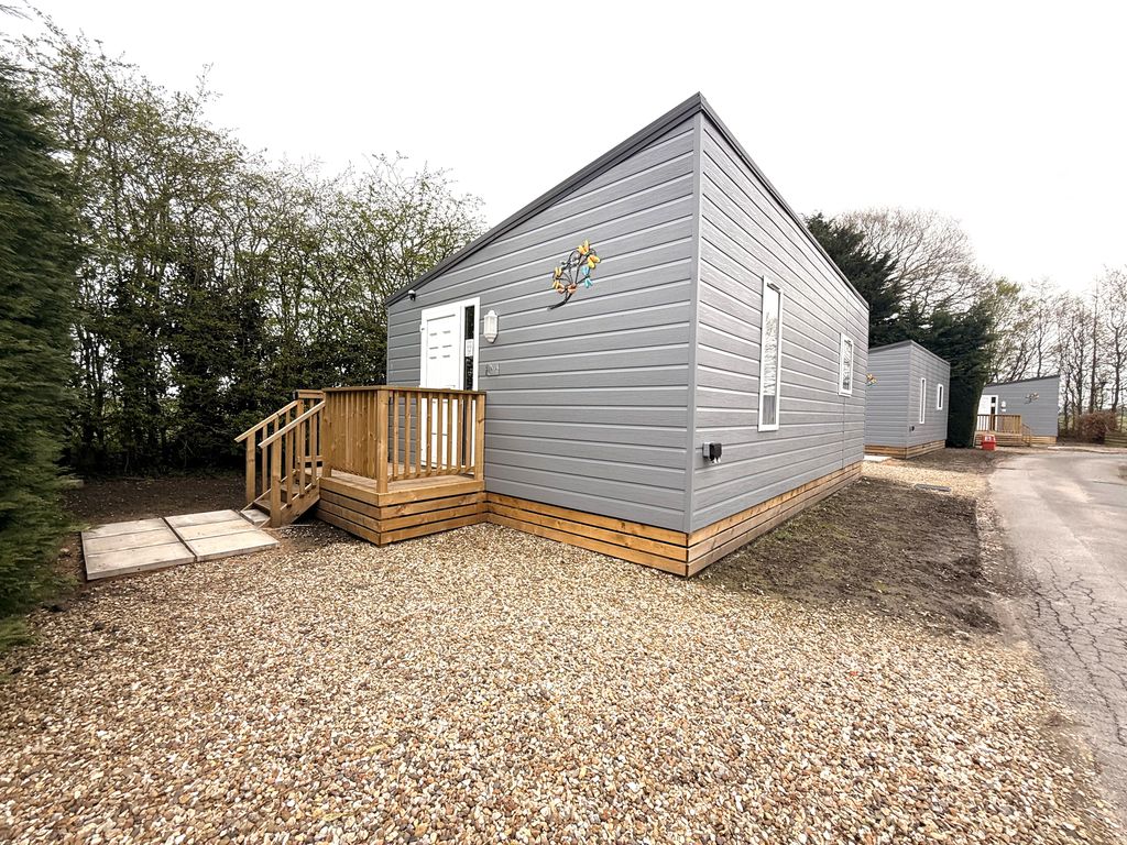 Property photo 1 of 7 Image