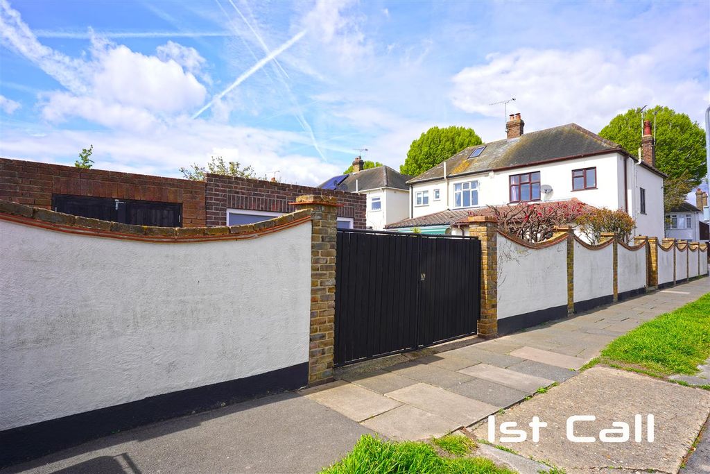 Property photo 2 of 24 Main2.Jpg