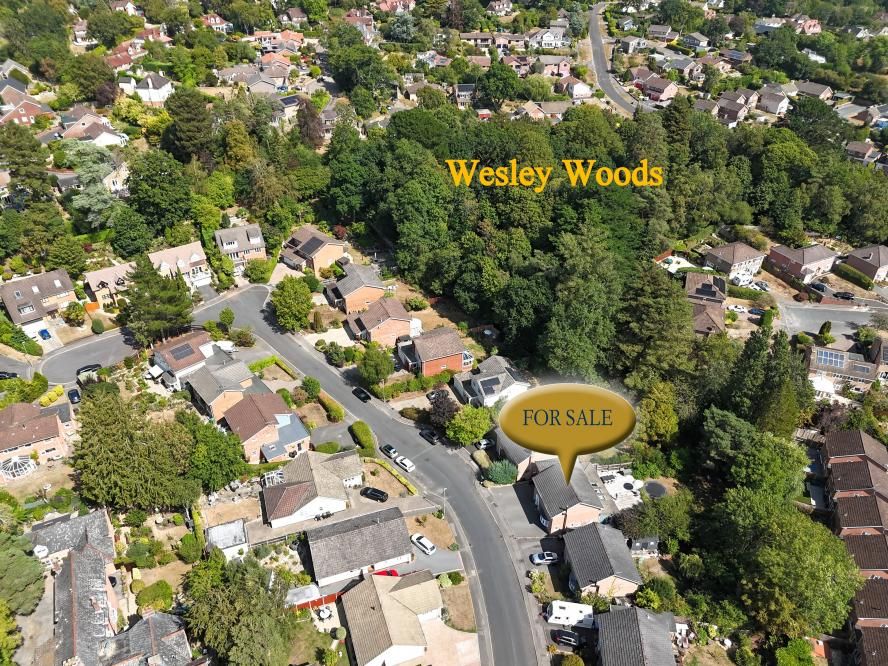 Property photo 3 of 28 Aerialview One