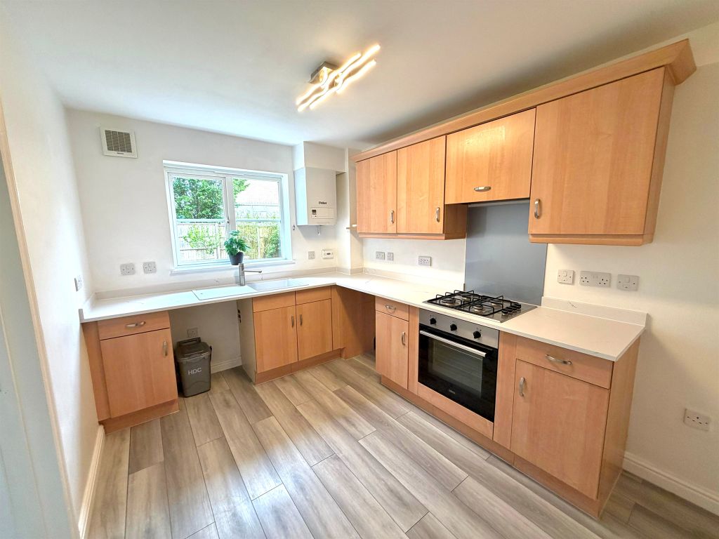 Property photo 2 of 15
