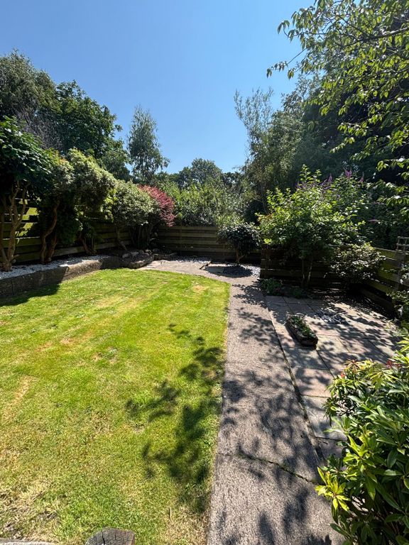 Property photo 3 of 14