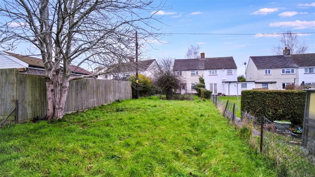 Property photo 3 of 13