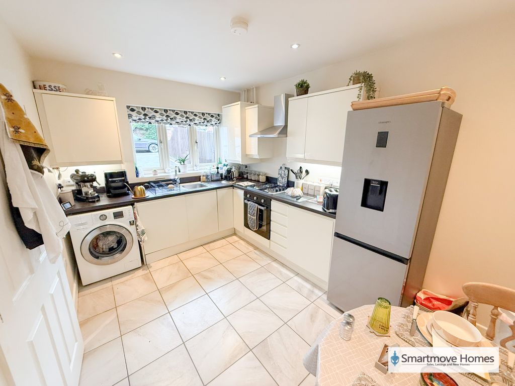 Property photo 2 of 15 Img_4145