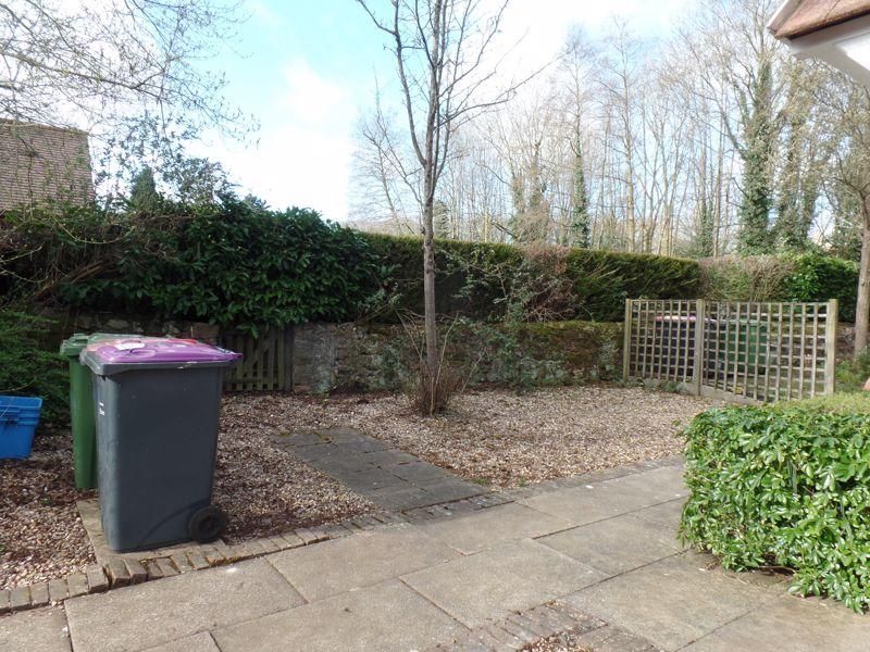 Property photo 2 of 14 Photo 1
