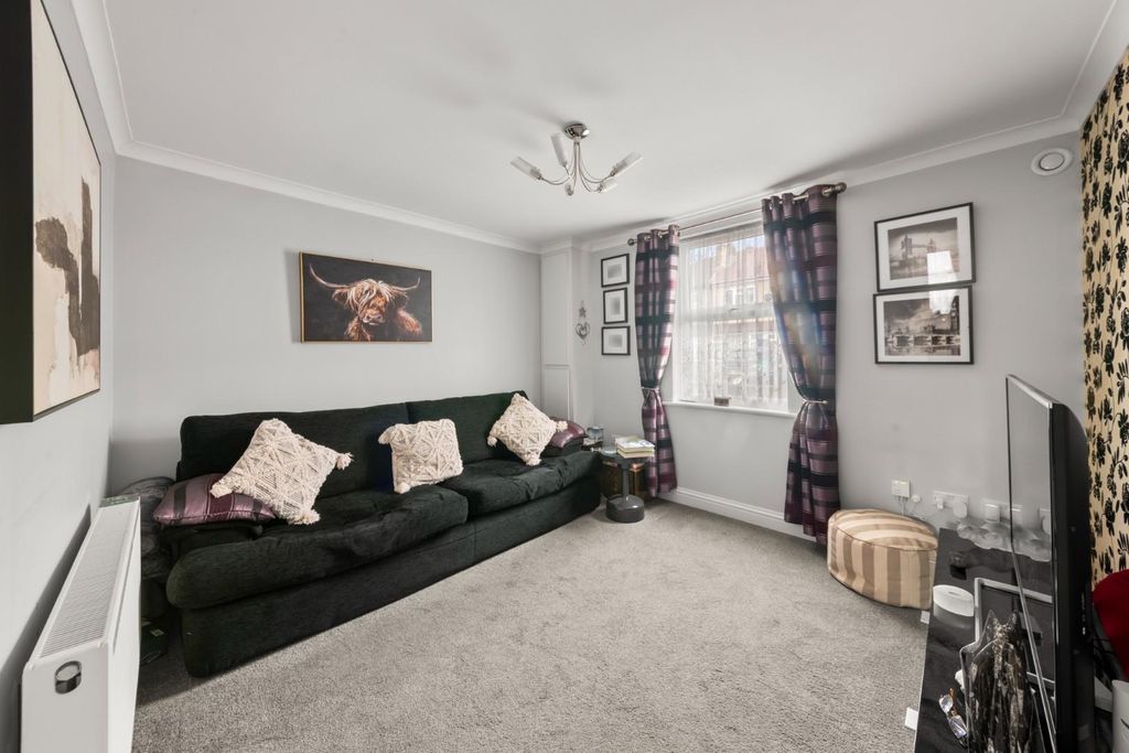 Property photo 2 of 12 Dsc_2989.Jpg