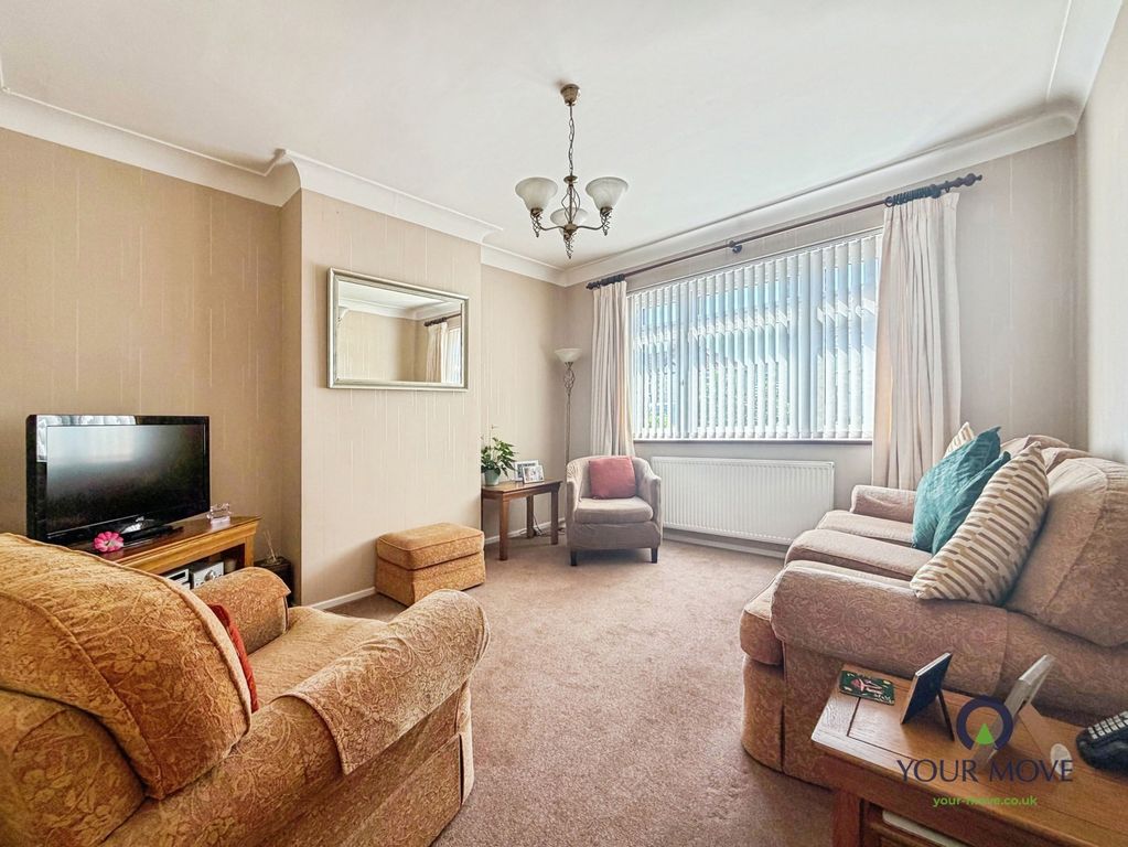 Property photo 3 of 17 Pbox-Img.Jpg