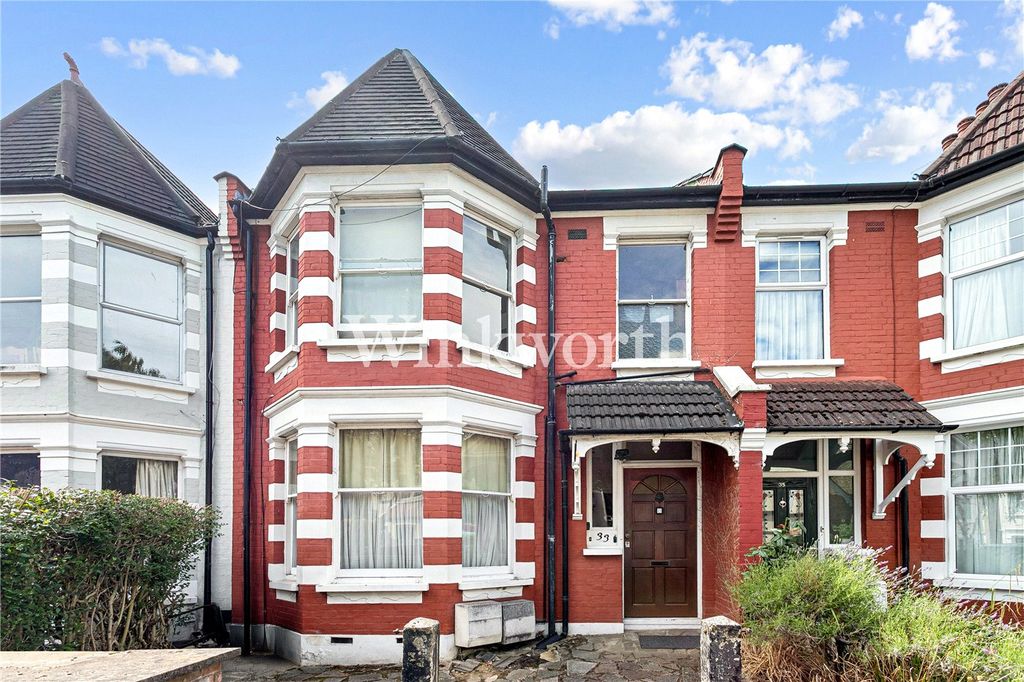 Property photo 1 of 14 Picture No. 38