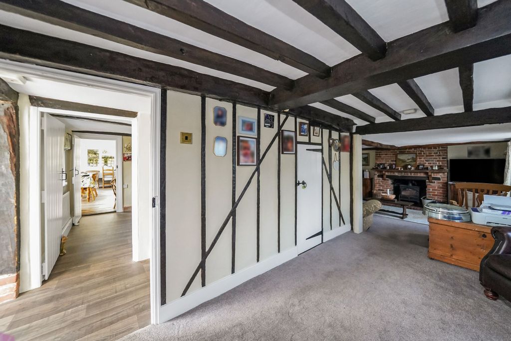 Additional image 39 of 5 bed detached house for saleLittle Elms, Rye Hill, Harlow CM18
