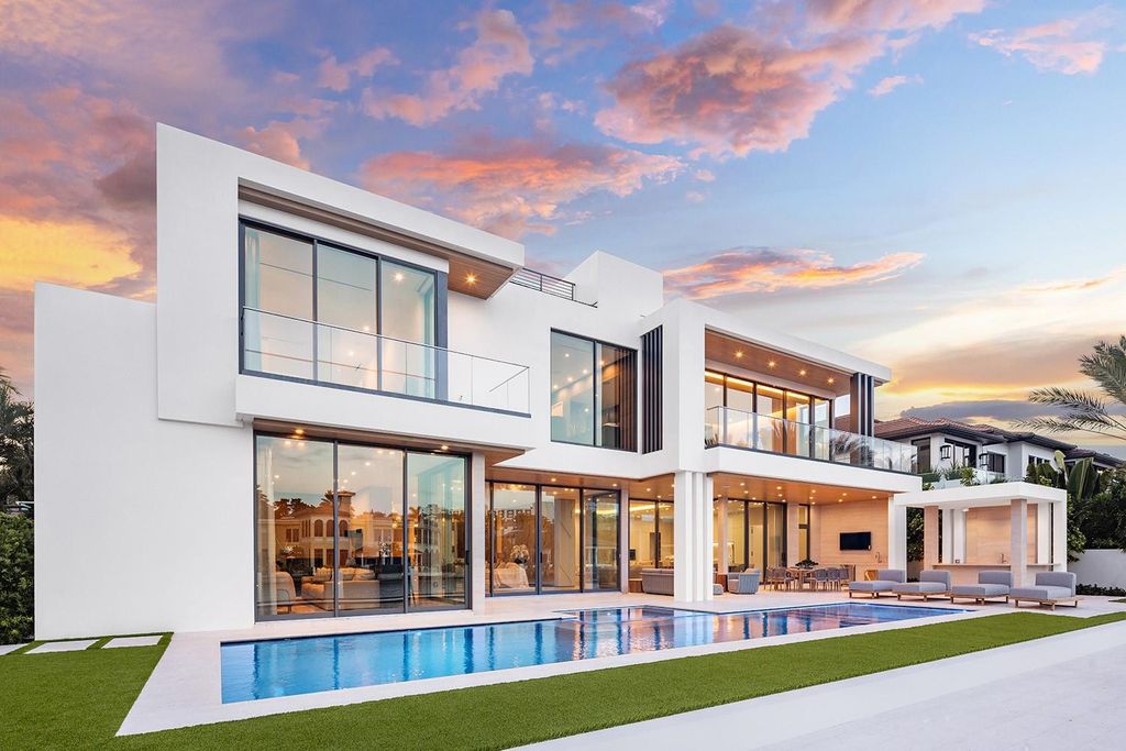 Property photo 1 of 22