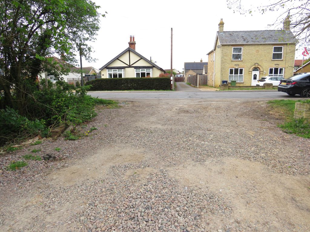 Property photo 3 of 6