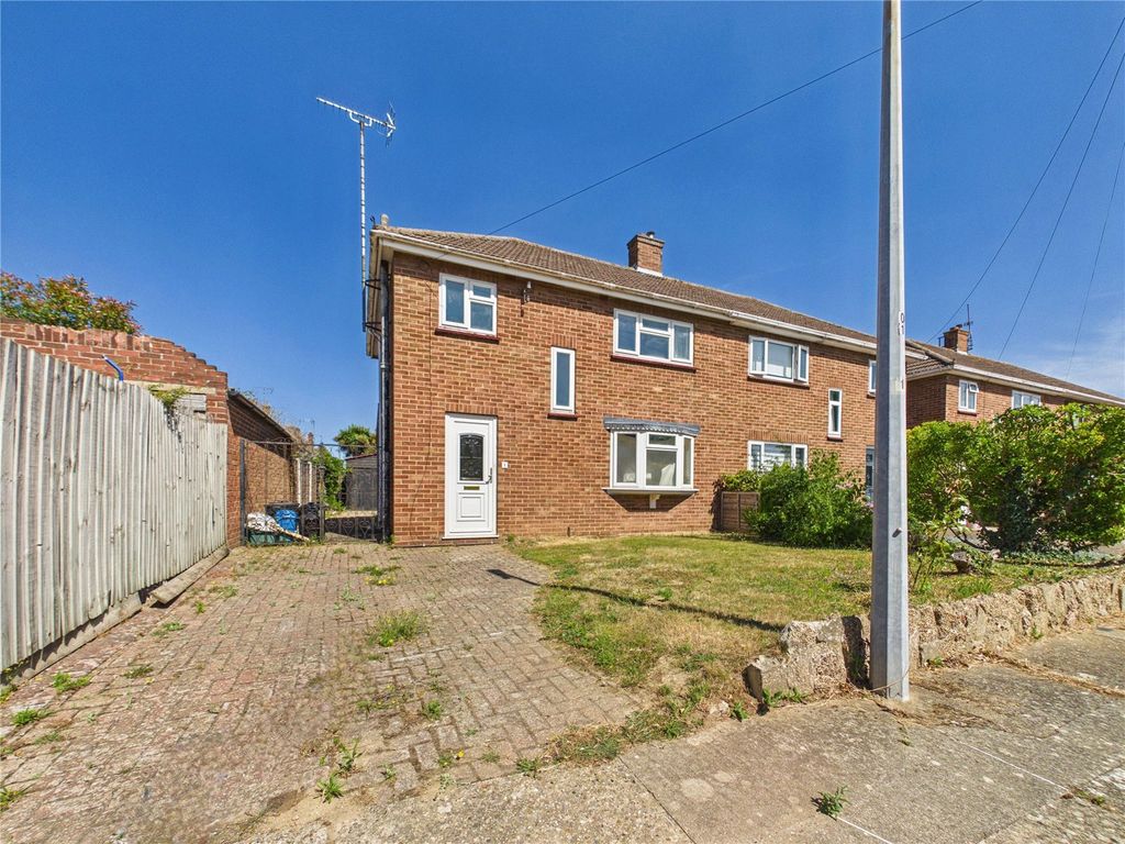 Property photo 1 of 18 Picture No. 18