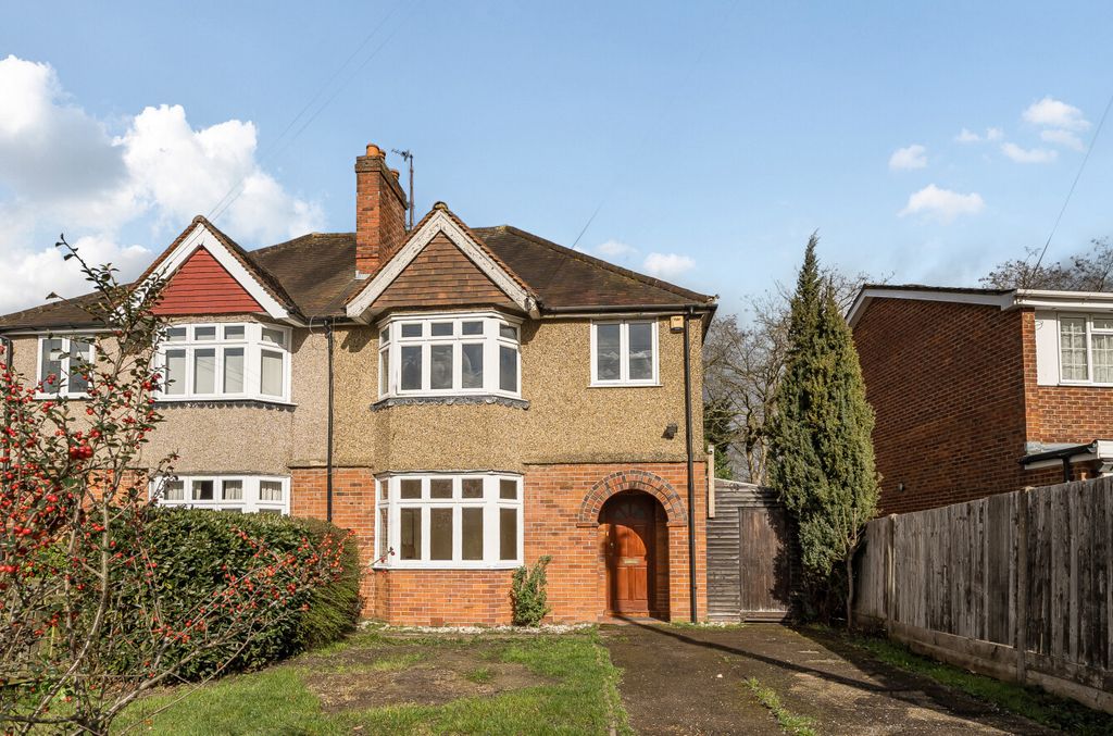 Property photo 1 of 10 1424725-16-69B1B9...