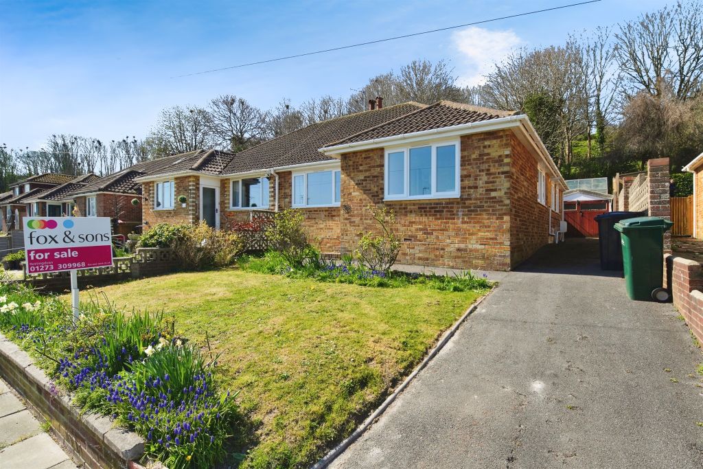 Property photo 2 of 23