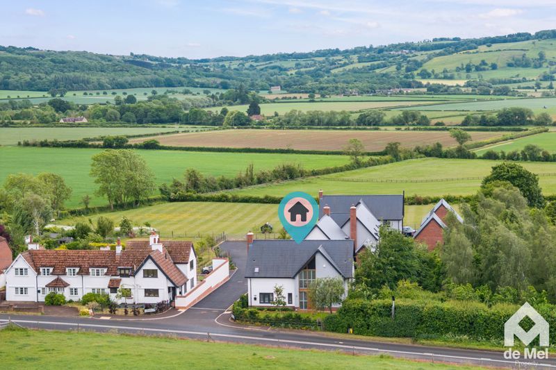 Property photo 3 of 20 Photo 2