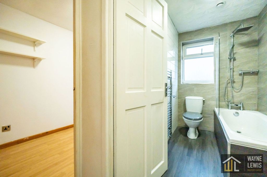 Additional image 13 of 2 bed end terrace house for saleBro-Y-Fan, Mornington Meadows, Caerphilly CF83